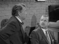 Perry Mason (1957)